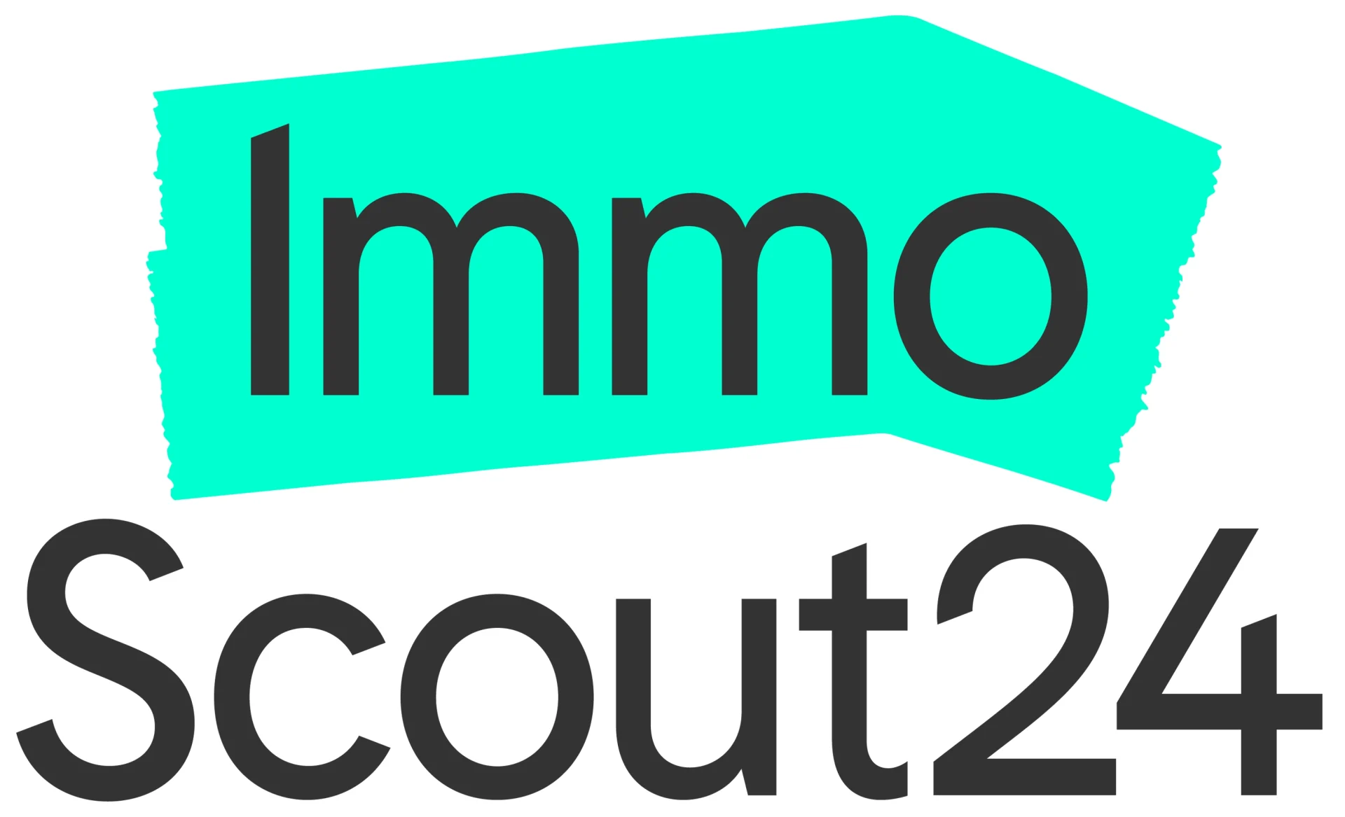 Siegel ImmoScout 24