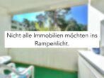 Nicht alle Immobilien möchten ins Rampenlicht: Vermietete 3-Zimmer-Erdgeschosswohnung in Lingen! - Bild
