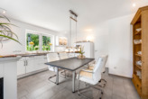 Wohnen / Essen / Kochen