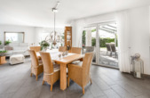 Wohnen / Essen / Kochen