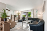 Wohnen - Groß gedacht, vielseitig gemacht: Wohnhaus mit Doppelgarage & 2.143 m² Grundstück in Rühle!