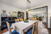 Essen / Wohnen 1