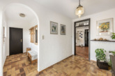 Diele / Garderobe