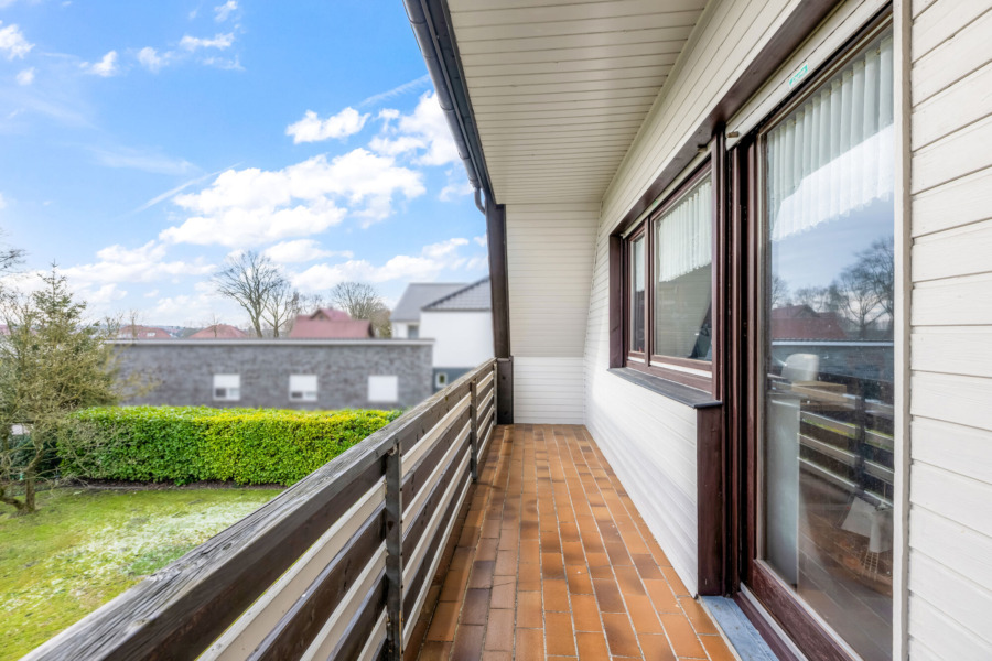 Loggia