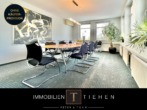 Titelbild - 200 m² Büro-/Kanzlei-/Praxisfläche mit Aufzug, neuer Gastherme und Emsblick in Meppens Stadtzentrum!