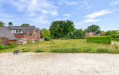 Bild - Gut Ding will Weide haben: Zweifamilienhaus mit Stallgebäude auf 4.722 m² Grundstück in Haren/Erika!