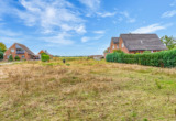 Bild - Gut Ding will Weide haben: Zweifamilienhaus mit Stallgebäude auf 4.722 m² Grundstück in Haren/Erika!