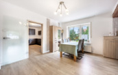 Essen Erdgeschoss - Gut Ding will Weide haben: Zweifamilienhaus mit Stallgebäude auf 4.722 m² Grundstück in Haren/Erika!