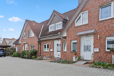 Bild - Mittendrin statt nur dabei – Reihenmittelhaus mit 112 m² in Meppen-Esterfeld zur Miete!