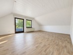 Wohnen/ Essen