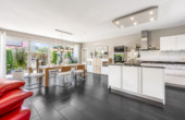 Wohnen / Essen / Kochen