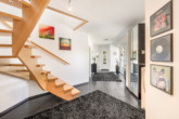 Diele