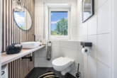 Gäste - WC