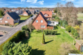 Bild - Modernisiertes Einfamilienhaus mit Feldblick auf einem 1.014 qm (weiter bebaubaren) Grundstück!