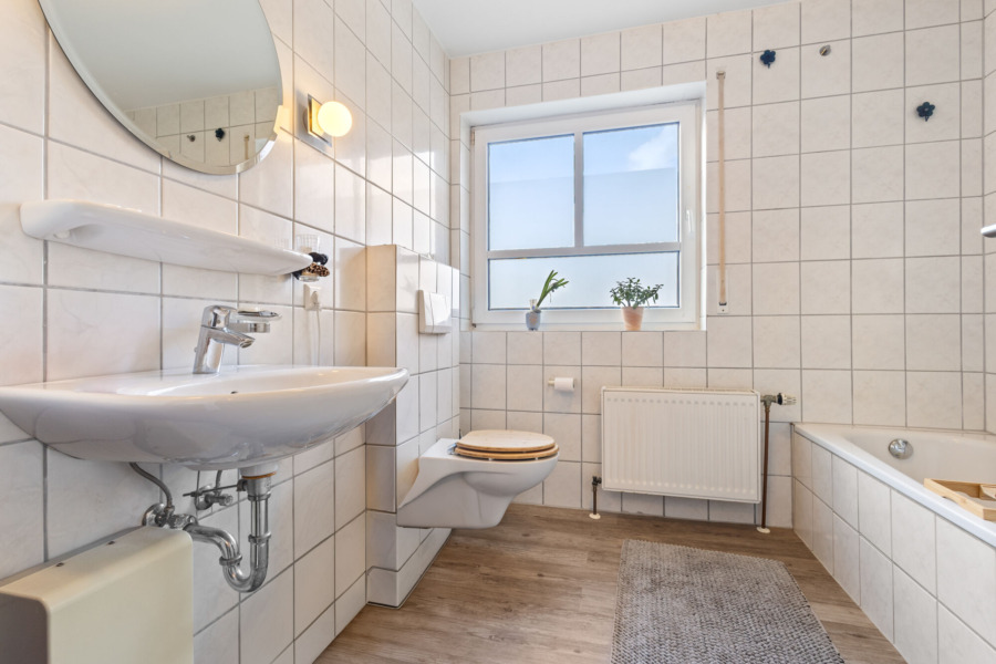 Tageslichtbad