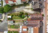Grenzverlauf ohne Gewähr