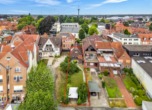 Grenzverlauf ohne Gewähr