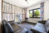 Schlafen 5 - Lage. Fläche. Möglichkeiten – Solider Bungalow mit Potenzial auf 1.015 m² Grund in Meppen Esterfeld