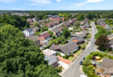 Bild - Lage. Fläche. Möglichkeiten – Solider Bungalow mit Potenzial auf 1.015 m² Grund in Meppen Esterfeld