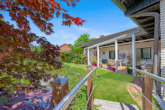 Bild - Lage. Fläche. Möglichkeiten – Solider Bungalow mit Potenzial auf 1.015 m² Grund in Meppen Esterfeld