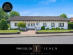 Titelbild - Lage. Fläche. Möglichkeiten – Solider Bungalow mit Potenzial auf 1.015 m² Grund in Meppen Esterfeld