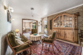 Wohnen / Essen - Lage. Fläche. Möglichkeiten – Solider Bungalow mit Potenzial auf 1.015 m² Grund in Meppen Esterfeld