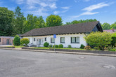 Bild - Lage. Fläche. Möglichkeiten – Solider Bungalow mit Potenzial auf 1.015 m² Grund in Meppen Esterfeld