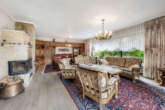 Wohnen / Essen - Lage. Fläche. Möglichkeiten – Solider Bungalow mit Potenzial auf 1.015 m² Grund in Meppen Esterfeld