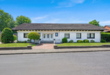 Bild - Lage. Fläche. Möglichkeiten – Solider Bungalow mit Potenzial auf 1.015 m² Grund in Meppen Esterfeld