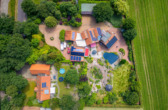 Bild - Mallorquinische Eleganz auf norddeutschem Boden – Ein Refugium für besondere Ansprüche