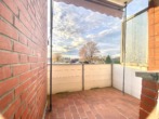 Loggia - Helle Räume, top gelegen: 3-Zimmer-Wohnung mit Loggia & Stellplatz in Meppen Esterfeld zur Miete!