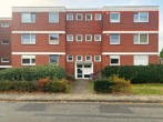 Bild - Helle Räume, top gelegen: 3-Zimmer-Wohnung mit Loggia & Stellplatz in Meppen Esterfeld zur Miete!