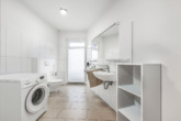 Wohnung 2 - Tageslichtbad