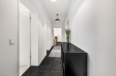 Wohnung 1 - Flur
