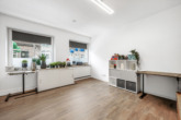 Wohnung 2 - Schlafen 1