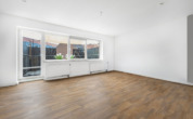 Wohnung 1 - Wohnen