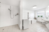 Wohnung 1 - Tageslichtbad