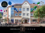Titelbild