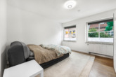 Wohnung 2 - Schlafen 3