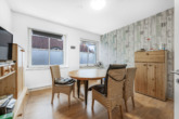 Wohnung 2 - Wohnen