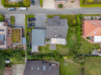 Bild - Architektur voller Energie: Modernes Einfamilienhaus mit Erdwärme und vielen Extras in Rhede (Ems)!