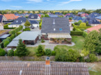 Bild - Architektur voller Energie: Modernes Einfamilienhaus mit Erdwärme und vielen Extras in Rhede (Ems)!