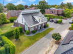 Bild - Architektur voller Energie: Modernes Einfamilienhaus mit Erdwärme und vielen Extras in Rhede (Ems)!