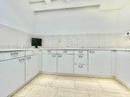 Büro, Praxis oder Kanzlei - Raum für Ideen: Vielseitige, moderne Gewerbefläche im Meppen zu mieten! - Personalküche