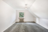 Schlafen 2 - Grund genug für neue Träume – Wohnen mit Weitblick auf einem 5.644 m² großen Naturareal