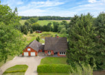 Bild - Grund genug für neue Träume – Wohnen mit Weitblick auf einem 5.644 m² großen Naturareal