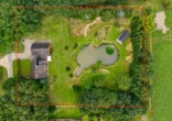 Bild - Grund genug für neue Träume – Wohnen mit Weitblick auf einem 5.644 m² großen Naturareal