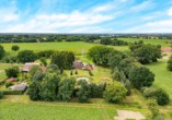 Bild - Grund genug für neue Träume – Wohnen mit Weitblick auf einem 5.644 m² großen Naturareal