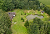 Bild - Grund genug für neue Träume – Wohnen mit Weitblick auf einem 5.644 m² großen Naturareal