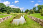 Bild - Grund genug für neue Träume – Wohnen mit Weitblick auf einem 5.644 m² großen Naturareal